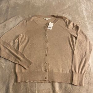 Banana republic Small , beige